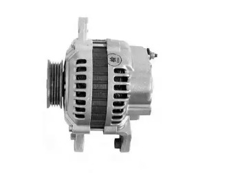 ainde cgb13143