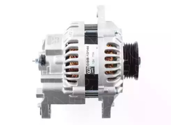 ainde cgb13145