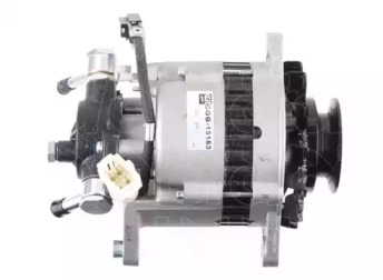 ainde cgb13153