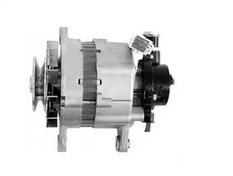 ainde cgb13165