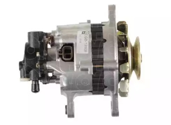 ainde cgb13168