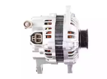 ainde cgb13176