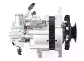 ainde cgb13183