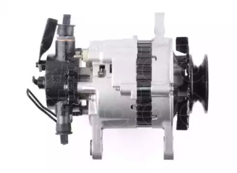 ainde cgb13189