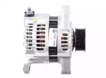 ainde cgb13203