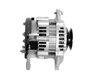 ainde cgb13204