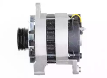 ainde cgb13247