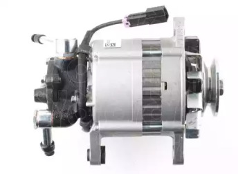 ainde cgb13275