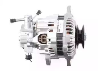 ainde cgb13276