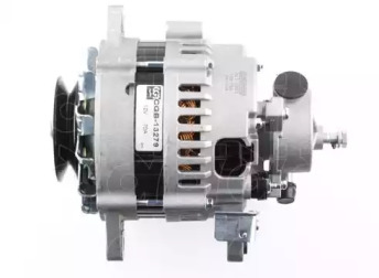 ainde cgb13279