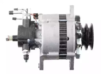 ainde cgb13334e
