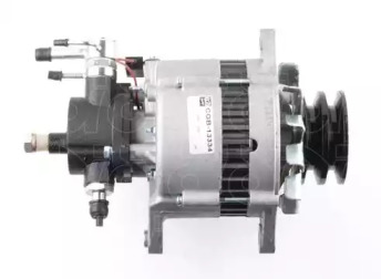 ainde cgb13334