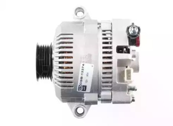 ainde cgb13374