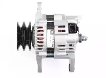 ainde cgb13402