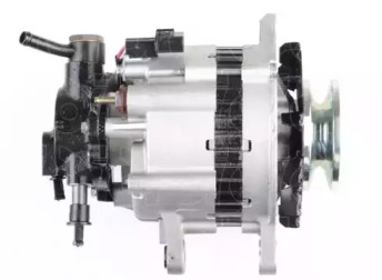 ainde cgb13436