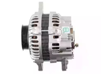 ainde cgb13465