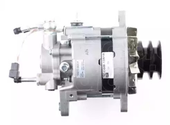 ainde cgb13518