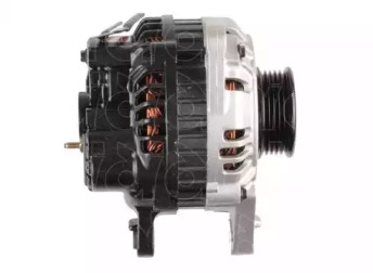 ainde cgb13573