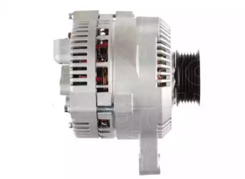 ainde cgb13586