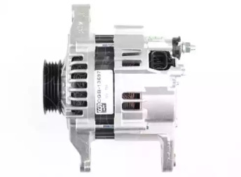 ainde cgb13697