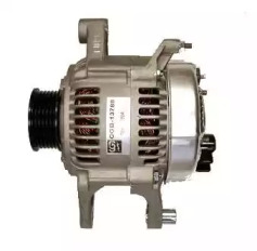 ainde cgb13788