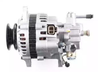 ainde cgb13929