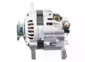 ainde cgb13944