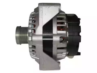 ainde cgb14039