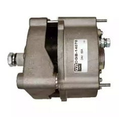 ainde cgb14070
