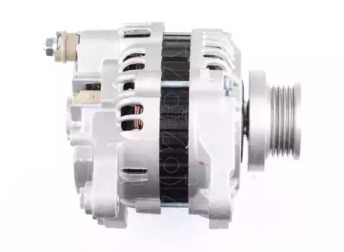 ainde cgb14099