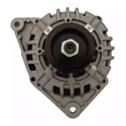 AINDE CGB-14156
