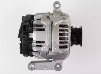 ainde cgb14279
