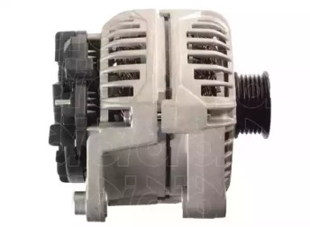 ainde cgb14403