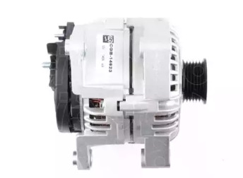 ainde cgb14623