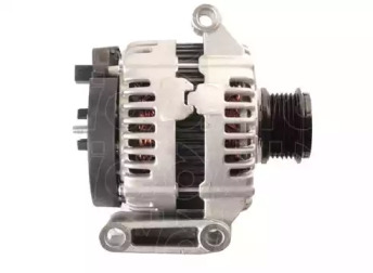 ainde cgb14791