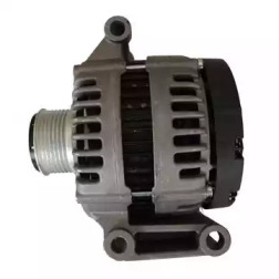 ainde cgb14792