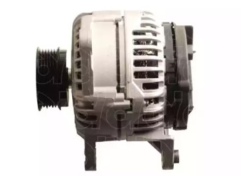 ainde cgb14890