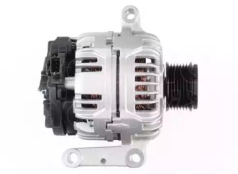 ainde cgb15370