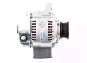 ainde cgb15501