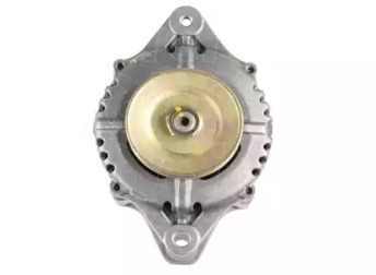 AINDE CGB-15503