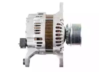 ainde cgb15591