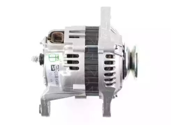 ainde cgb15887