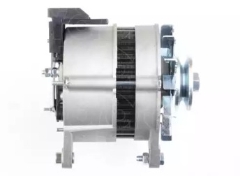 ainde cgb16150