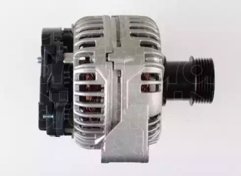 ainde cgb16190
