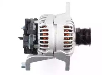 ainde cgb16290