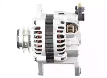 ainde cgb16581