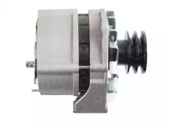 ainde cgb17890