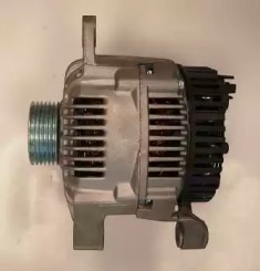 ainde cgb18791