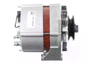 ainde cgb19820