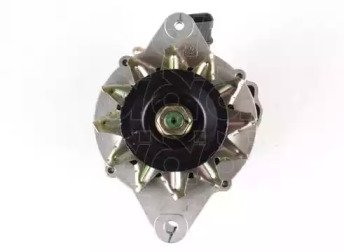 AINDE CGB-40436